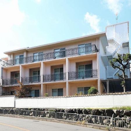 Hotel Fine Olive Kyoto Yamashina  Dış mekan fotoğraf