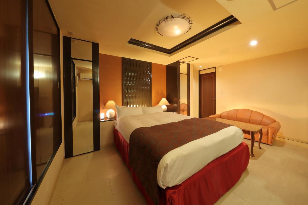 Hotel Fine Olive Kyoto Yamashina  Dış mekan fotoğraf