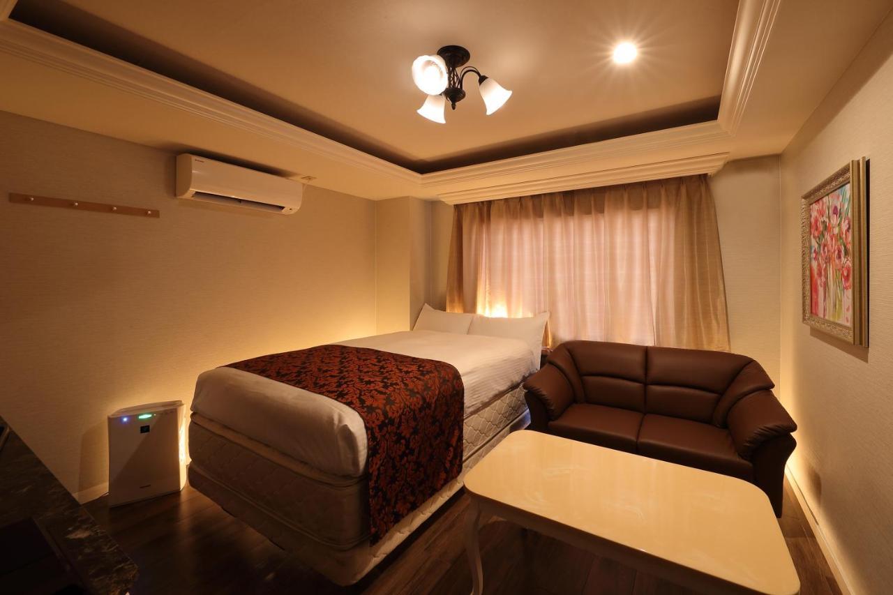 Hotel Fine Olive Kyoto Yamashina  Dış mekan fotoğraf