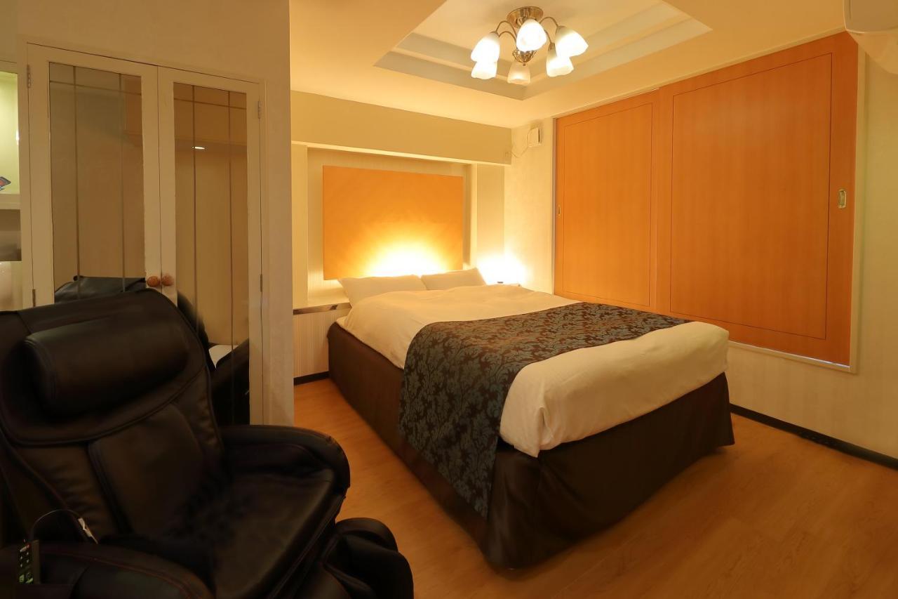 Hotel Fine Olive Kyoto Yamashina  Dış mekan fotoğraf