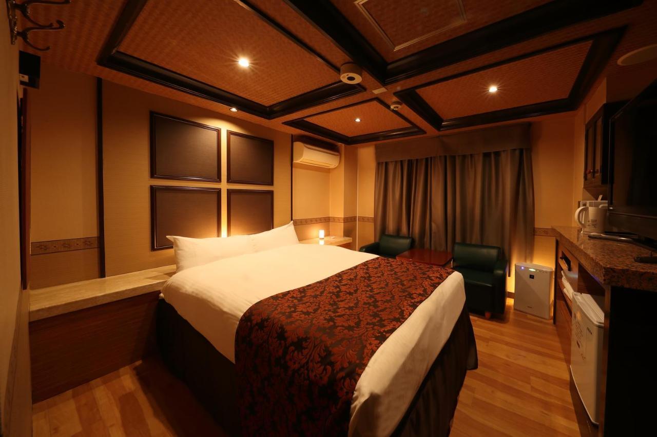 Hotel Fine Olive Kyoto Yamashina  Dış mekan fotoğraf